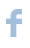 Lindsay Lamb on facebook
