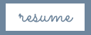 resume